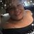 LaNita Crayton's profile image