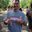 Chris Carey's profile image