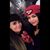 Ashley Rivera's profile image