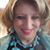 Obaida Habash's profile image