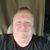 Mark Wilson's profile image