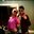 Nick Southcote-Want's profile image