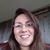 Carrie Ulmer's profile image