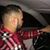 Abraham Salcido's profile image