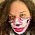 Saida Acevedo's profile image