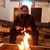 Zamir Khan's profile image