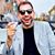 Craig Sheil's profile image