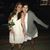 Katelynn Alexis Sketoe's profile image