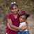 Dee Latoya's profile image