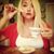 Angie Tillman's profile image