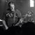 Rich Xavior Streng's profile image