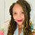 Lisa White's profile image