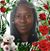Rashaad Hardy's profile image