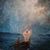 Escondido Cursillo's profile image