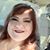 Audrey Gordon's profile image