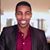 Derrick Boyce's profile image