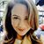 Fatima Larios's profile image