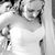 Shannon Haynes's profile image