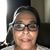 Paula Richards's profile image