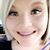 Meagan JoAnna June Pelster's profile image