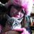 Heidi Foster's profile image