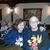 Anita Cowger's profile image