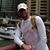 Brian Brown's profile image