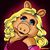 Sherri Fiorentini's profile image