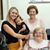 Tammie Oliverio Wallace's profile image