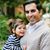 Sam Arora's profile image