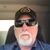 Thurman Dorff's profile image