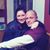 Brenda Cooper's profile image
