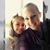 Lara Nash Puffenbarger's profile image