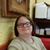 Rebecca Lorance's profile image