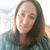 Doris Bailey's profile image