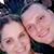 Karissa Simmons's profile image