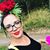 Lucie Blackinton's profile image