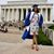 Saira Grewal's profile image
