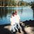 Fredi-Marie Necochea's profile image