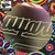 Cecilio Medina's profile image