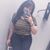 Lylyh Elizondo's profile image