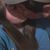 Daniel Munoz's profile image