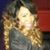 Artina Kingsbury's profile image