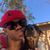 Bwg Benz-guy's profile image