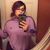 Priscilla Amor Garza's profile image