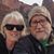 Patti Listle Kamin's profile image