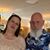 Lauri Pattelena's profile image