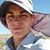 Jan Bennett's profile image