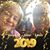Linda Turner's profile image