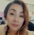 Yuli Fonseca's profile image